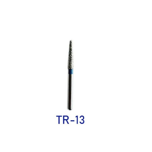 Diamond TR 13